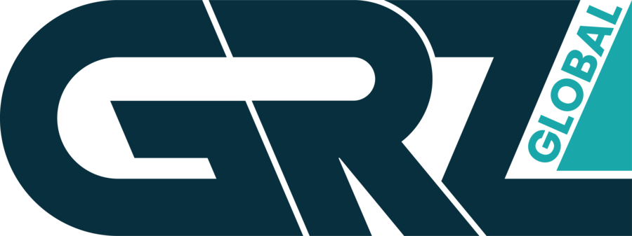 GRZ Global